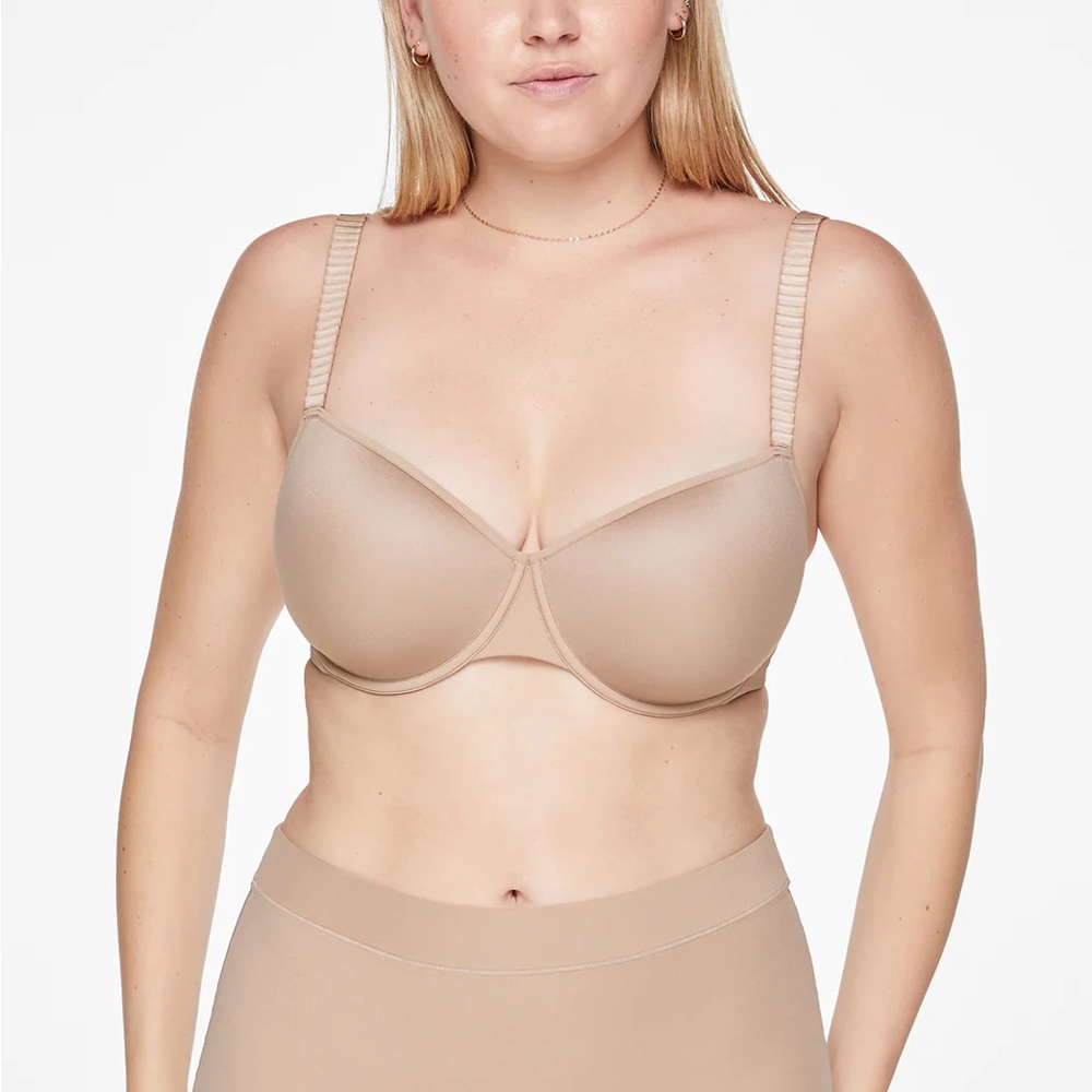 ThirdLove 24/7 Classic T-Shirt Bra